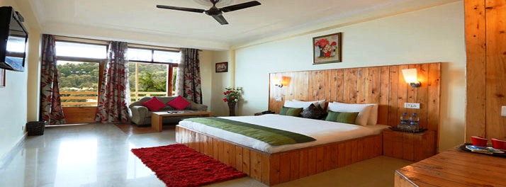 1865/Hotel Mongas - Dalhousie 06.jpg